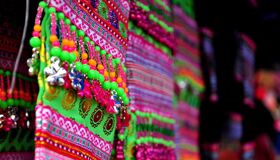 Seize the cultural essence of Vietnam’s artistry